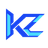 daz_
