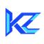 2beFairIcantSCRIPT