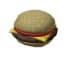 burgerwithcheese