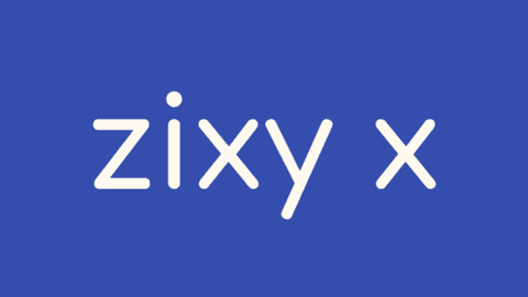 Zixy X | Arsenal, Twisted
