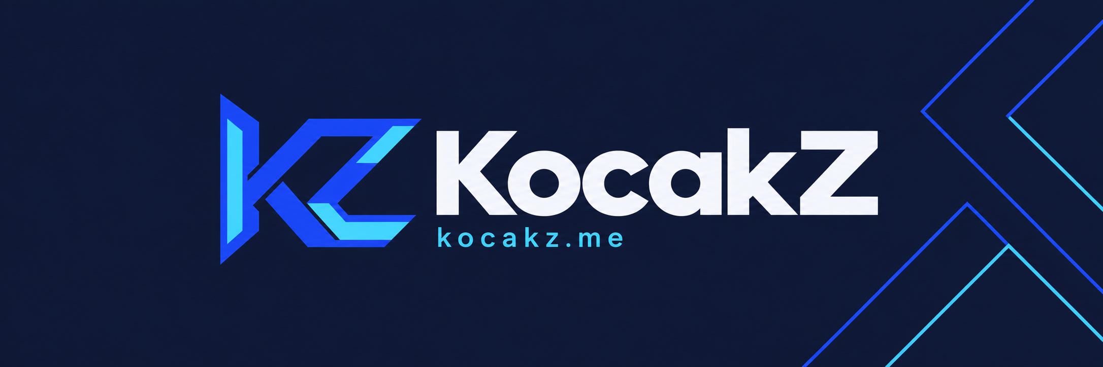 Write a Handoff Note to Resume Work Easily | KocakZ